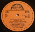 Various-XXVI. Album Supraphonu