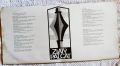 Various-Zlatý Palcát 1976