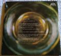 Various-Zlatý Palcát 1976