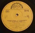 Various-Zlatý Palcát 1976
