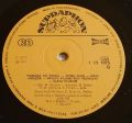 Various-Zlatý Palcát 1976