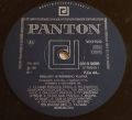 Various-Perličky Stříbrného Plátna