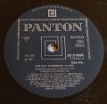 Various-Perličky Stříbrného Plátna