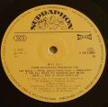 Various-Můj Cíl - Písně Bohuslava Ondráčka [IV]