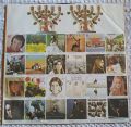 Various-Burt Bacharach & Friends
