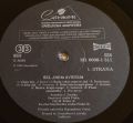 Various-Šel Jsem Světem (Písničky Pro Herce)