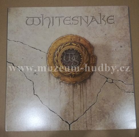 Whitesnake