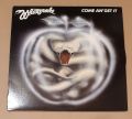 Whitesnake-Come An' Get It