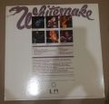 Whitesnake-Lovehunter
