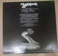 Whitesnake-Ready An' Willing