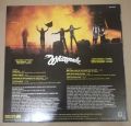 Whitesnake-Live... In The Heart Of The City