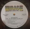Whitesnake-Live... In The Heart Of The City