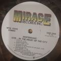 Whitesnake-Live... In The Heart Of The City
