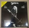Whitesnake-Saints & Sinners