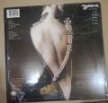 Whitesnake-Slide It In
