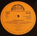 Zelenáči-Zálesácká Bowle