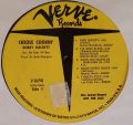 Bobby Hackett-Creole Cookin'