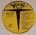 Bobby Hackett-Creole Cookin'