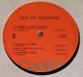 Joy Of Cooking-Joy Of Cooking