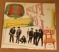 J. Geils Band-Flashback - The Best Of J. Geils Band