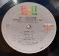 J. Geils Band-Flashback - The Best Of J. Geils Band