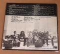 J. Geils Band-The Morning After