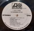 J. Geils Band-The Morning After