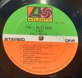 J. Geils Band-Live Full House