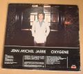 Jean Michel Jarre-Oxygene