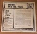 King Curtis-Live At Small's Paradise