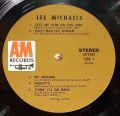Lee Michaels-Lee Michaels
