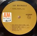 Lee Michaels-Lee Michaels
