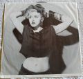 Madonna ‎-The First Album