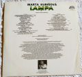 Marta Kubišová-Lampa