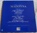 Madonna-True Blue