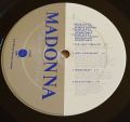 Madonna-True Blue