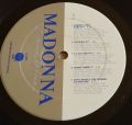 Madonna-True Blue