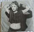 Madonna-Madonna