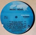 Music-Music