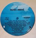 Music-Music