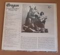 Oregon-Music Of Another Present Era