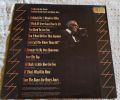 Ray Charles-Just Between Us
