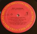 Ray Charles-Just Between Us