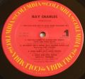 Ray Charles-Friendship
