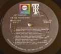 Ray Charles-I'm All Yours-Baby!