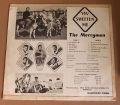 The Merrymen-You Sweeten Me