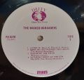 The Masked Marauders-The Masked Marauders