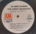 The Merry-Go-Round-The Merry-Go-Round