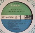 Wilson Pickett-The Midnight Mover