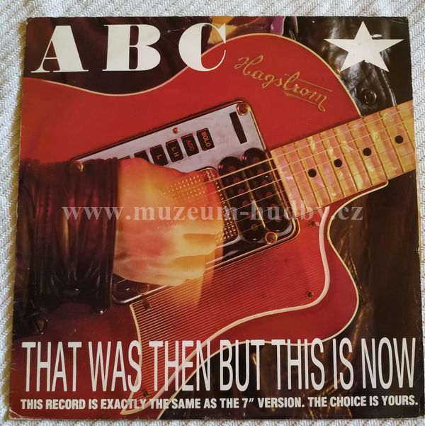 ABC